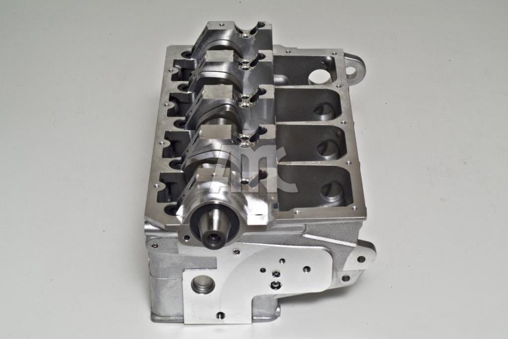 Culasse AMC 908936