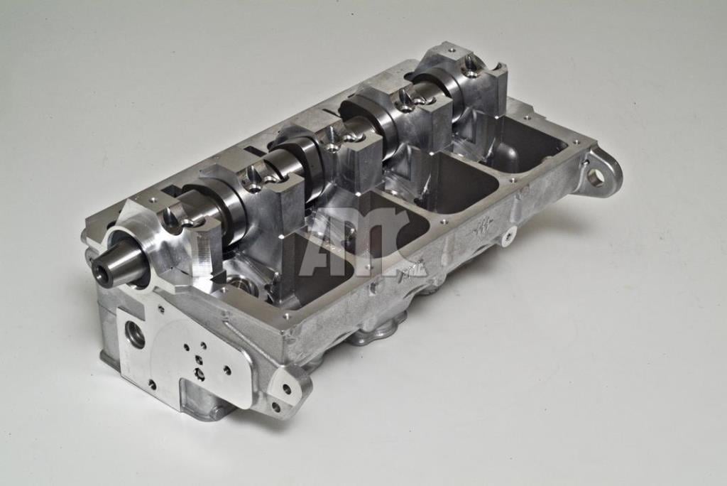 Culasse AMC 908936