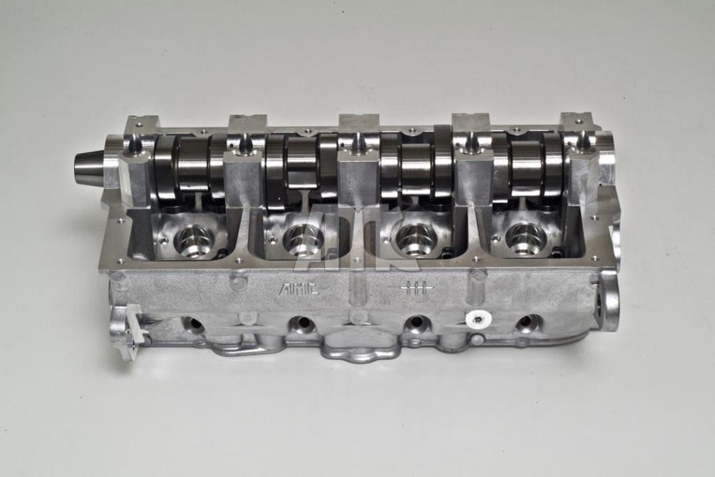 Culasse AMC 908936