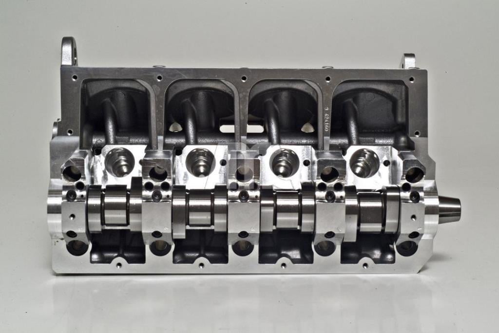 Culasse AMC 908936
