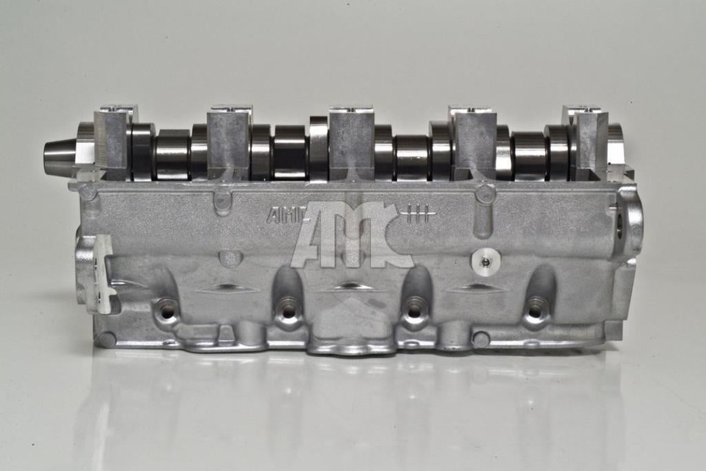 Culasse AMC 908936