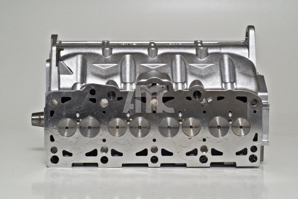 Culasse AMC 908936