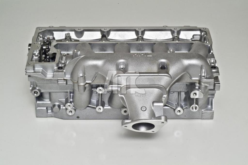 Cabeça do motor AMC 908998