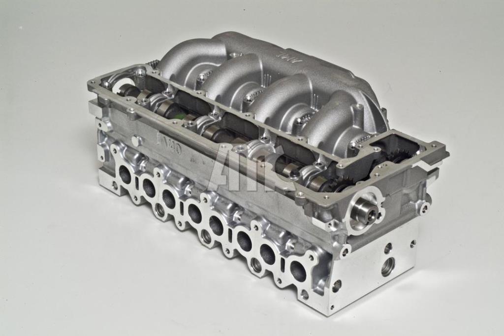 Culasse AMC 908999