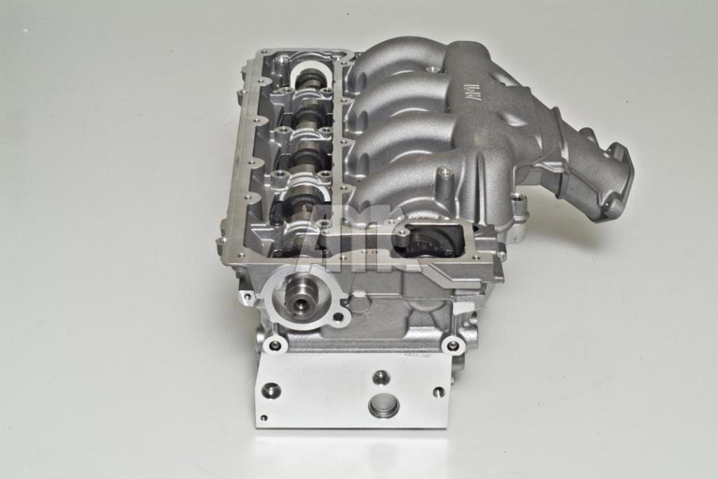 Culasse AMC 908999