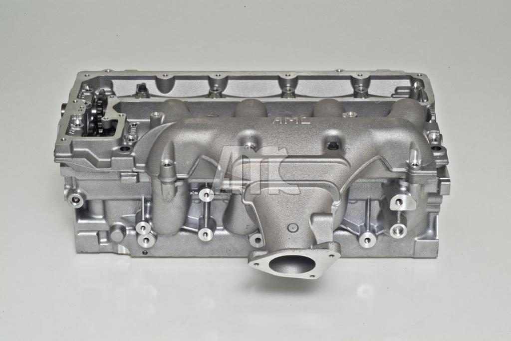 Culasse AMC 908999