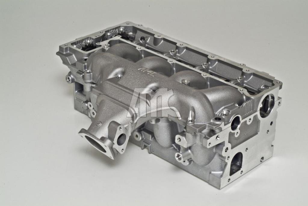 Culasse AMC 908999