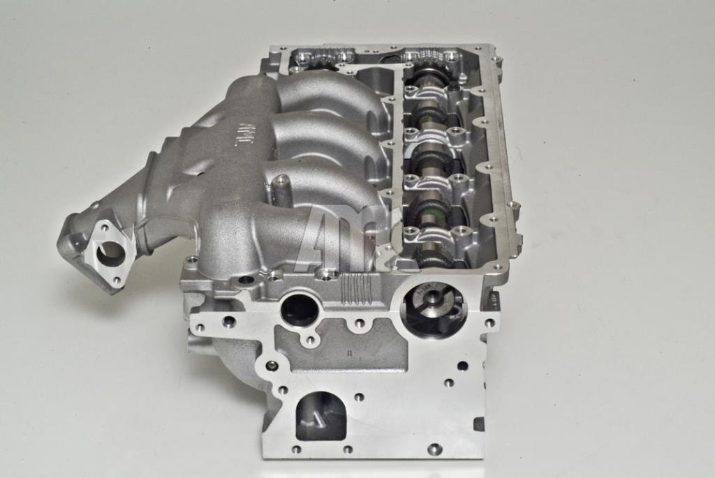Culasse AMC 908999