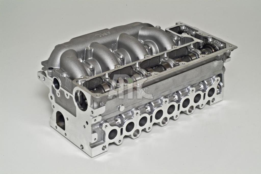 Culasse AMC 908999