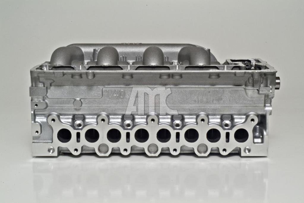 Culasse AMC 908999