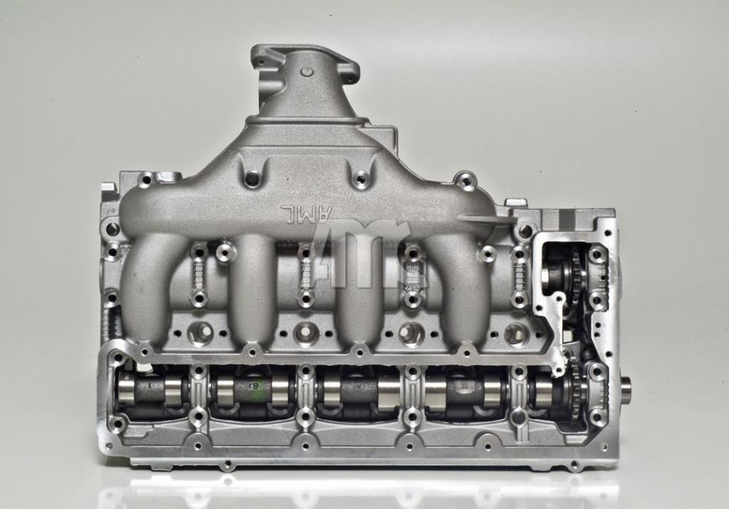 Culasse AMC 908999