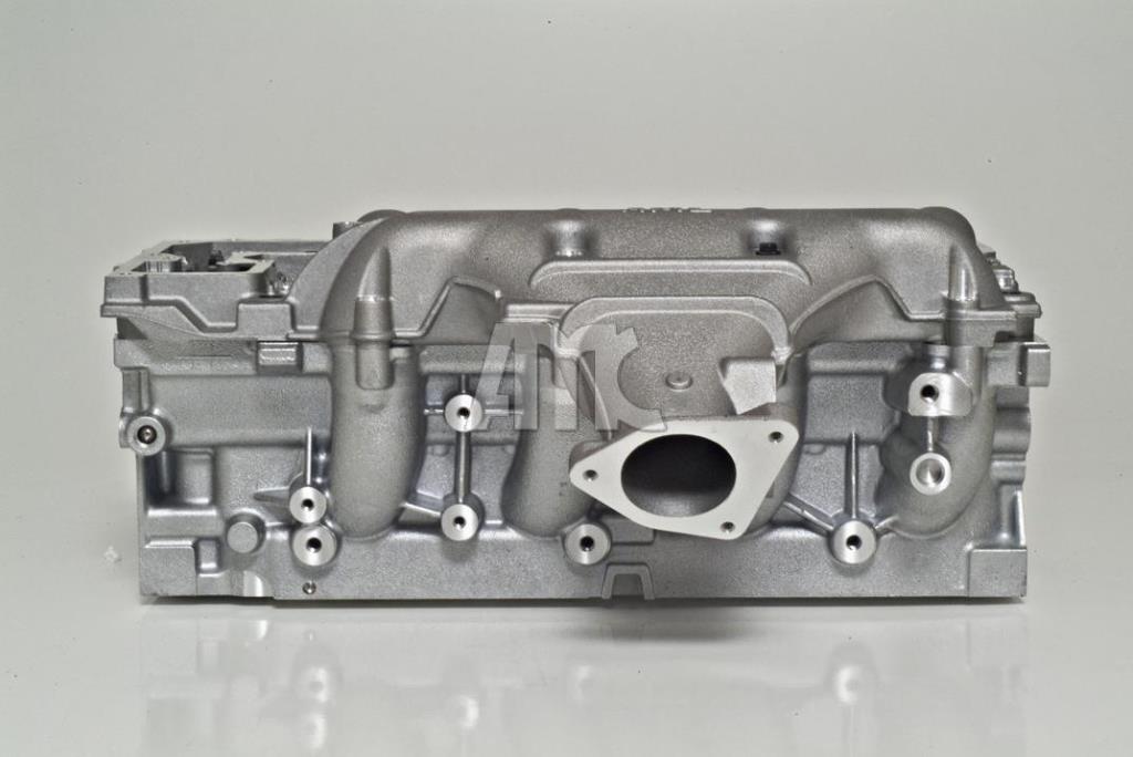 Culasse AMC 908999