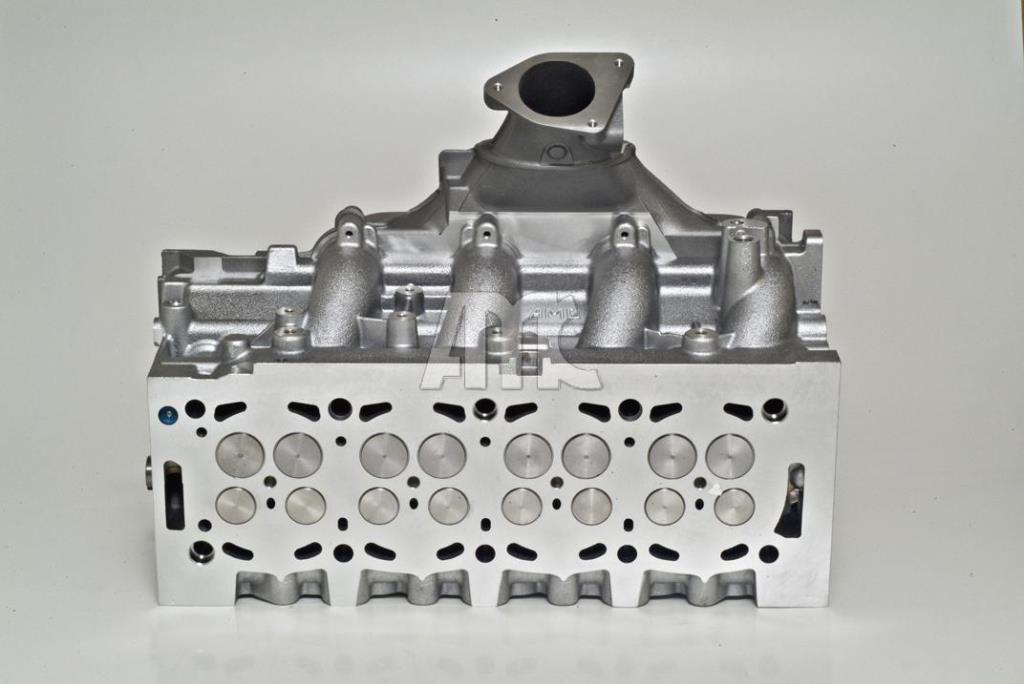 Culasse AMC 908999