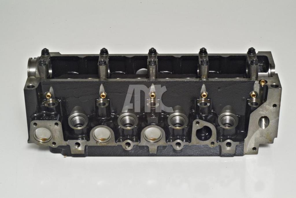 Culasse AMC ref. 909021