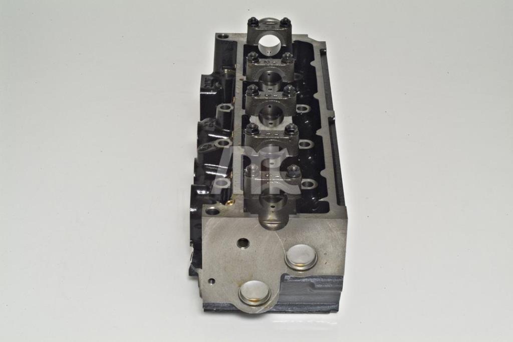 Culasse AMC ref. 909021