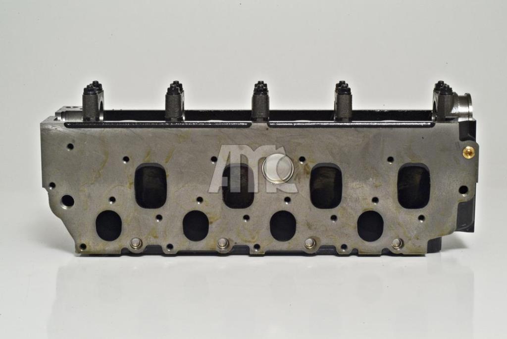 Culasse AMC ref. 909021