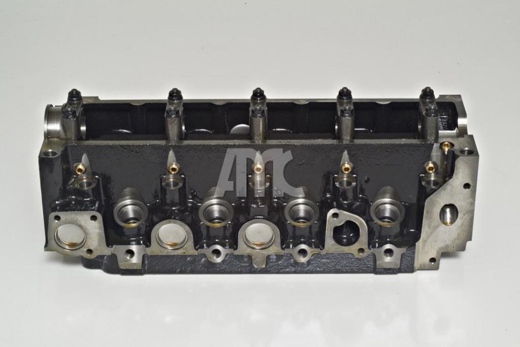 Culasse AMC ref. 909025