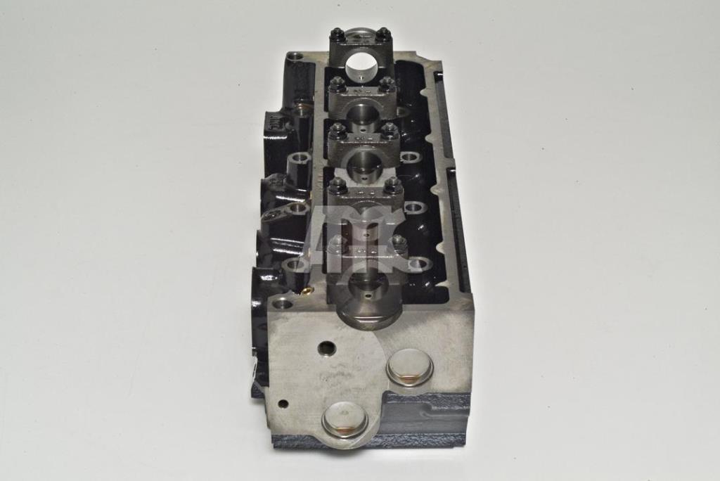 Culasse AMC ref. 909025
