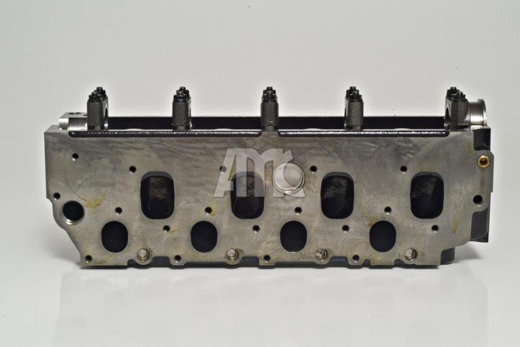 Culasse AMC ref. 909025