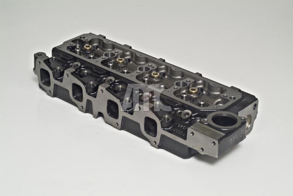 Culasse AMC 909026