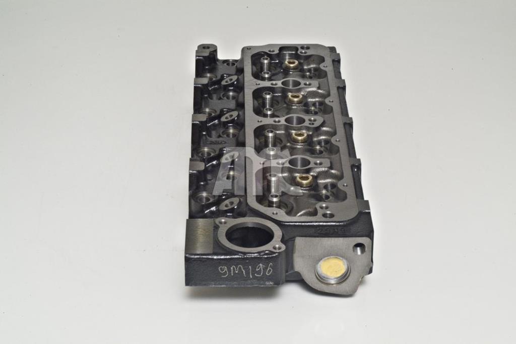 Culasse AMC 909026