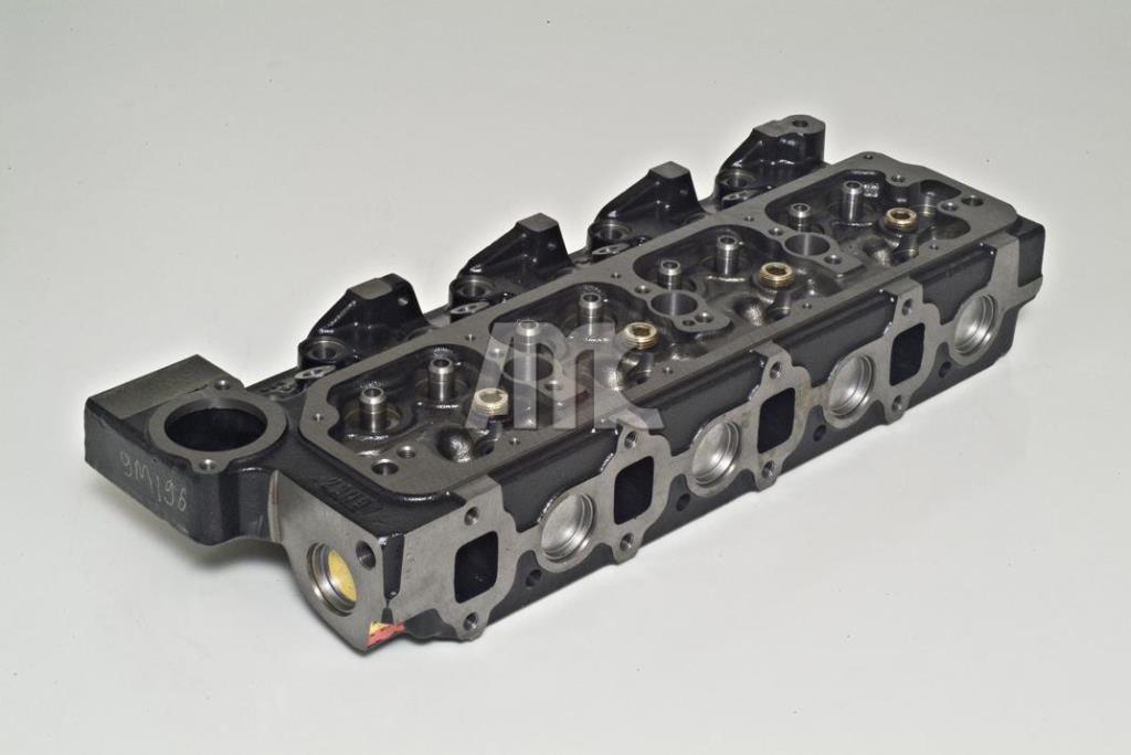 Culasse AMC 909026