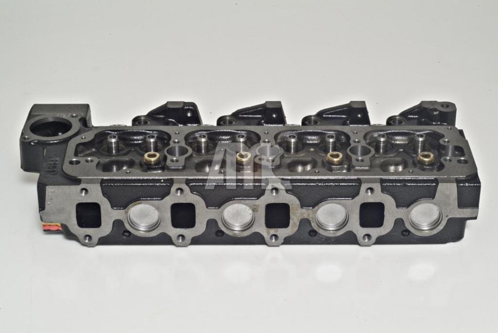 Culasse AMC 909026