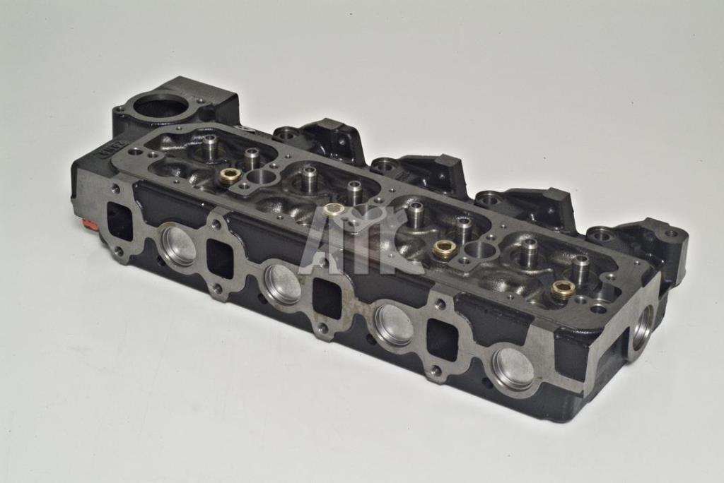 Culasse AMC 909026