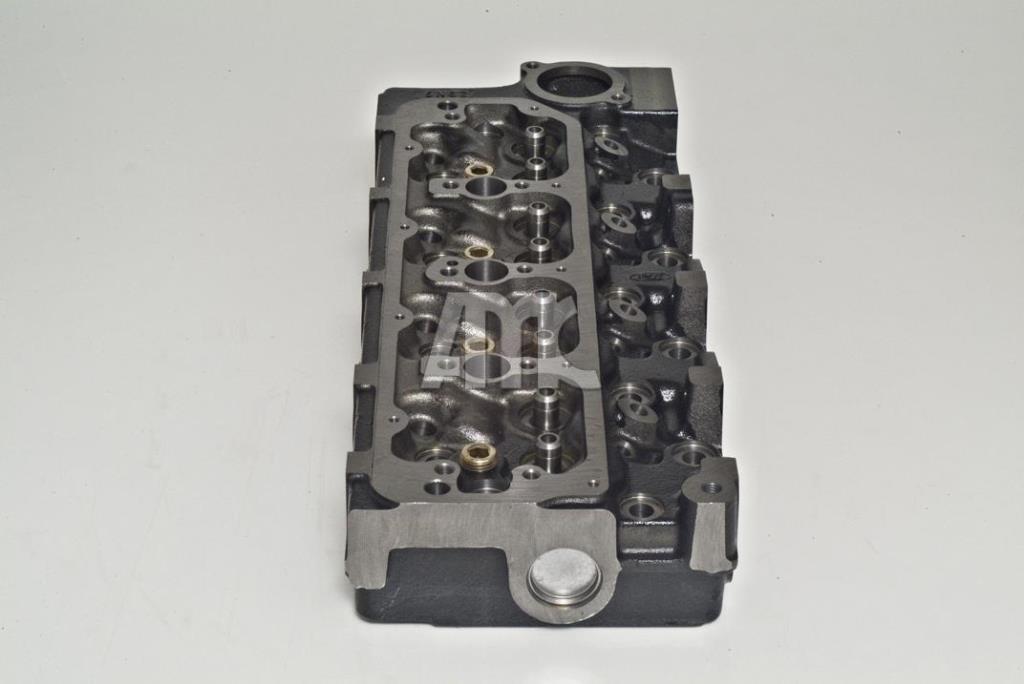 Culasse AMC 909026
