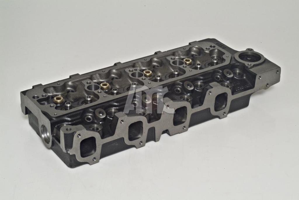 Culasse AMC 909026