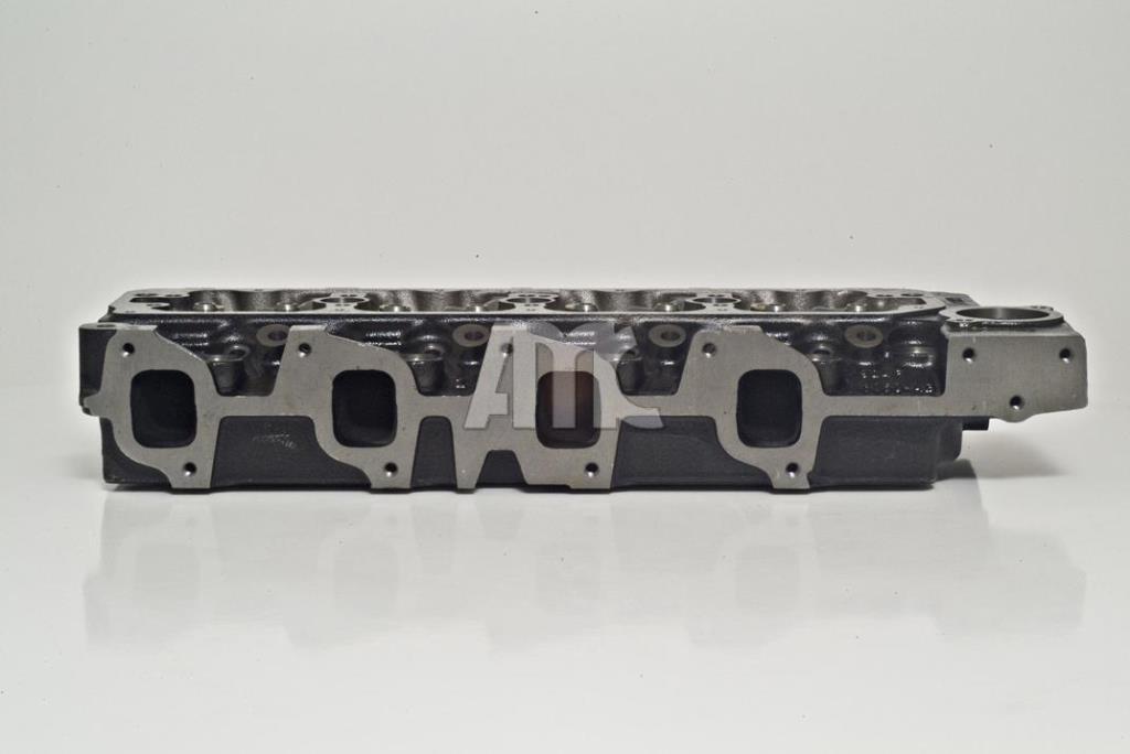 Culasse AMC 909026