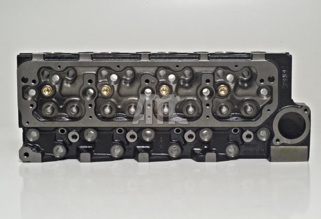 Culasse AMC 909026