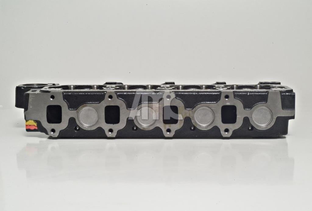 Culasse AMC 909026