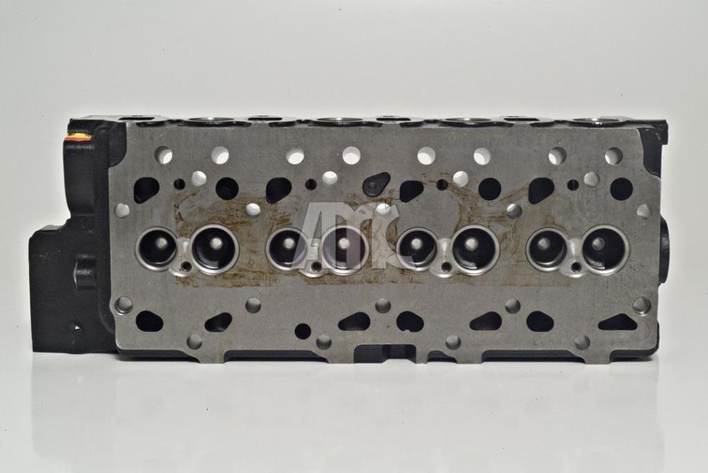 Culasse AMC 909026