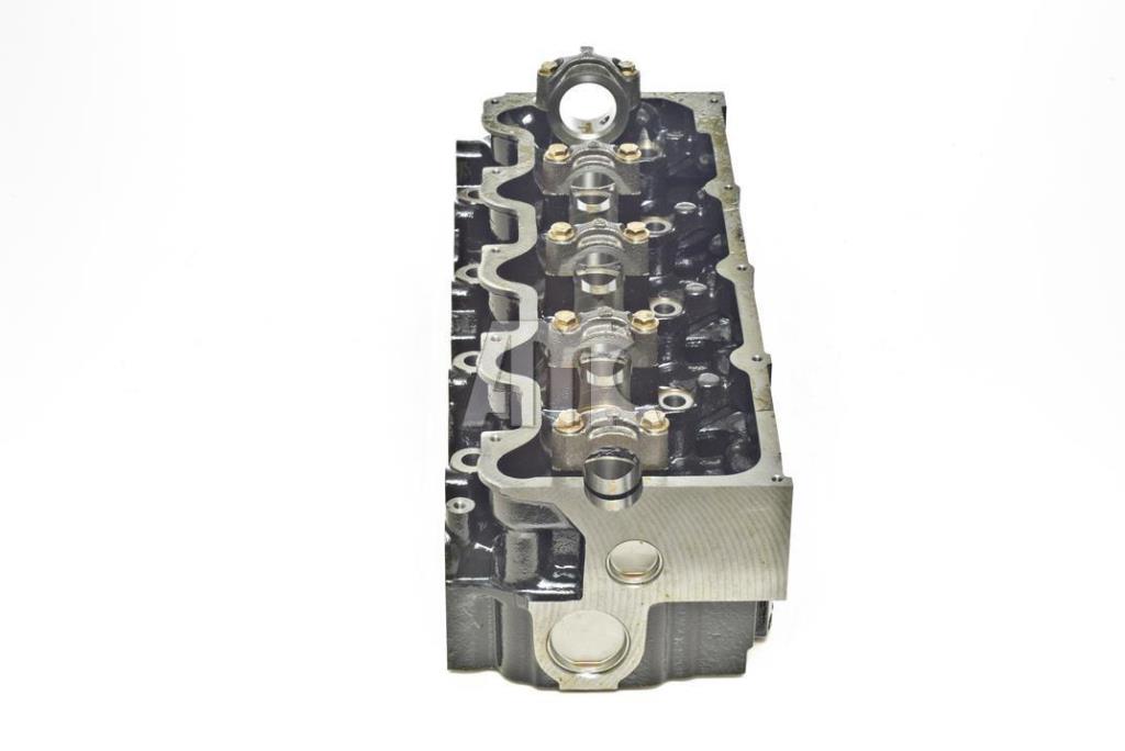 Cabeça do motor AMC 909055