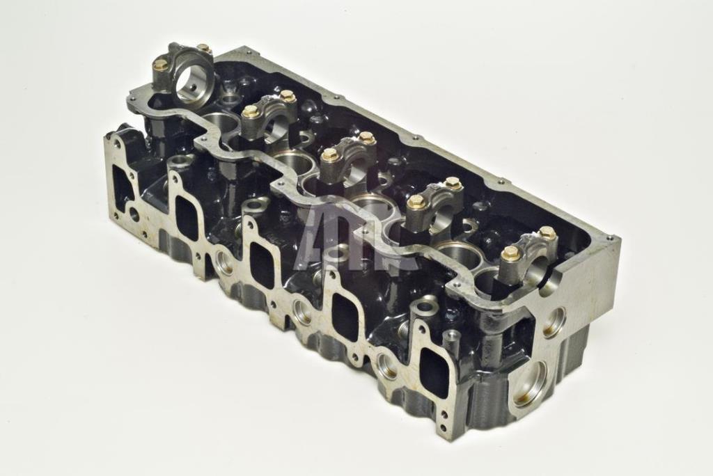 Culasse AMC 909056