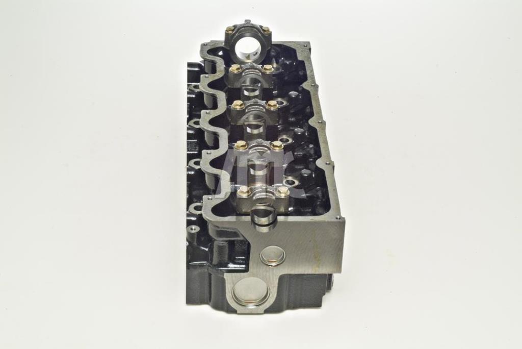 Culasse AMC 909056