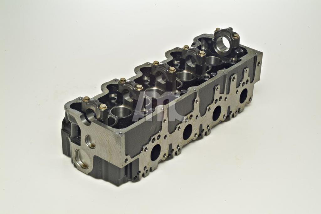 Culasse AMC 909056