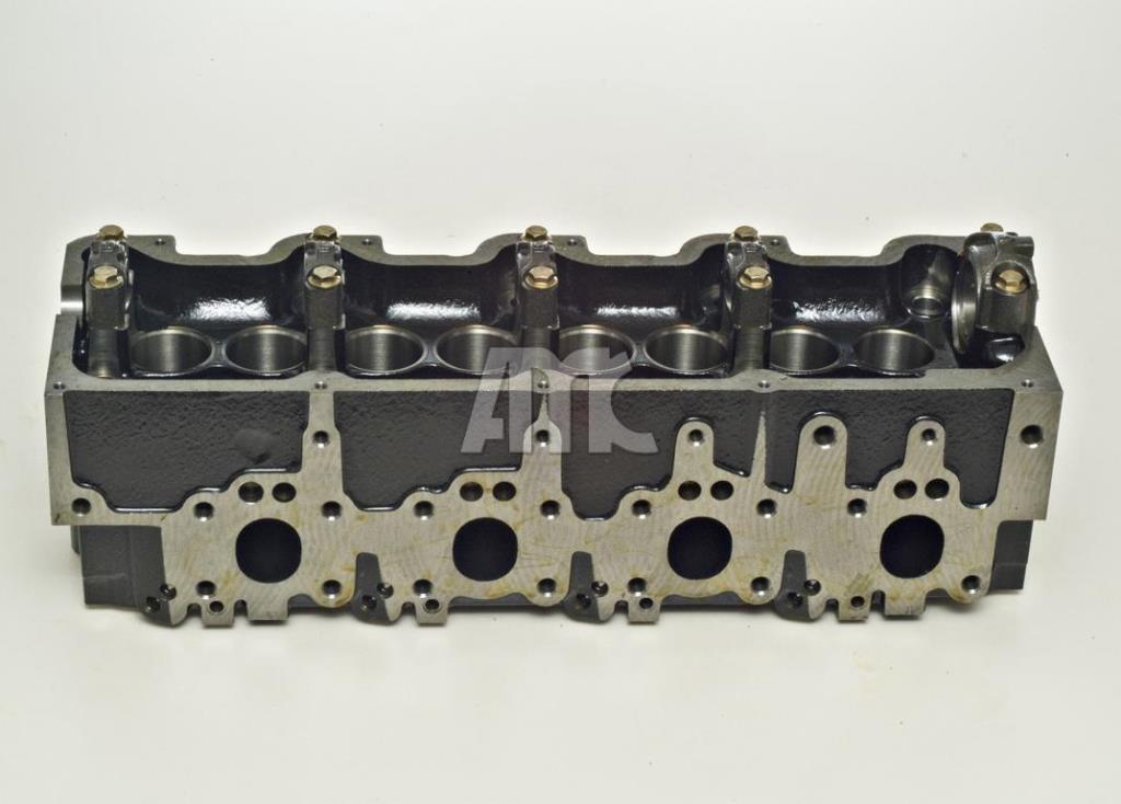 Culasse AMC 909056