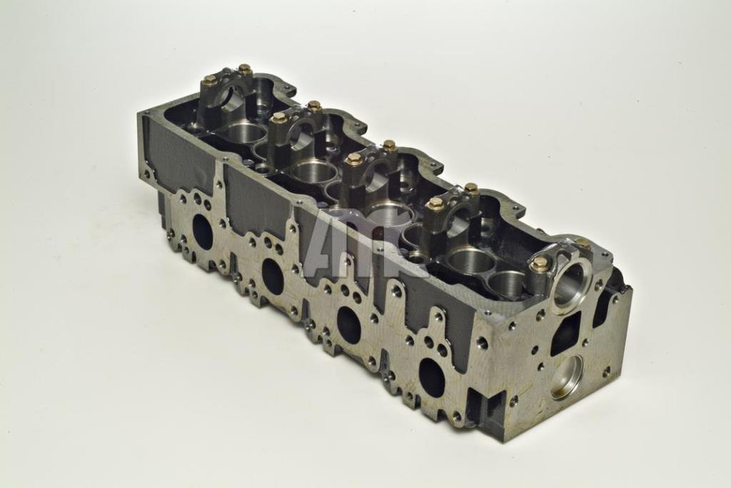 Culasse AMC 909056