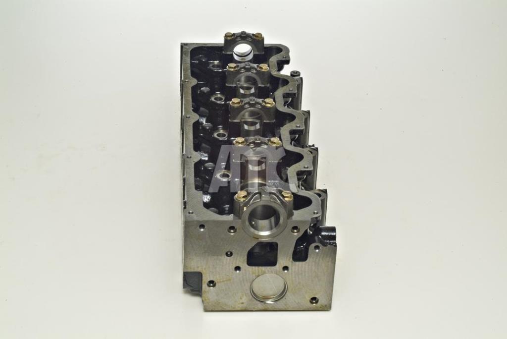 Culasse AMC 909056