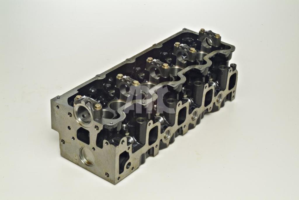 Culasse AMC 909056