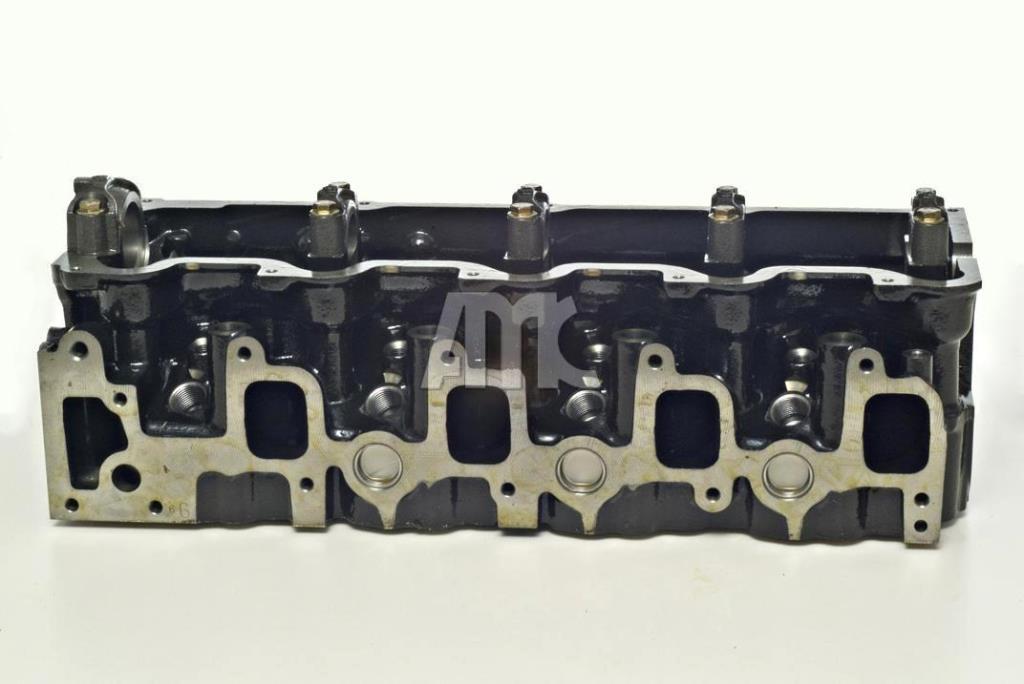 Culasse AMC 909056