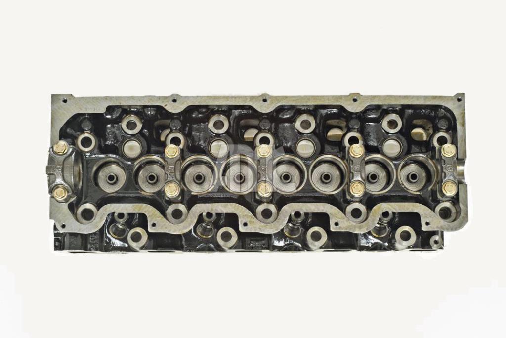 Culasse AMC 909056