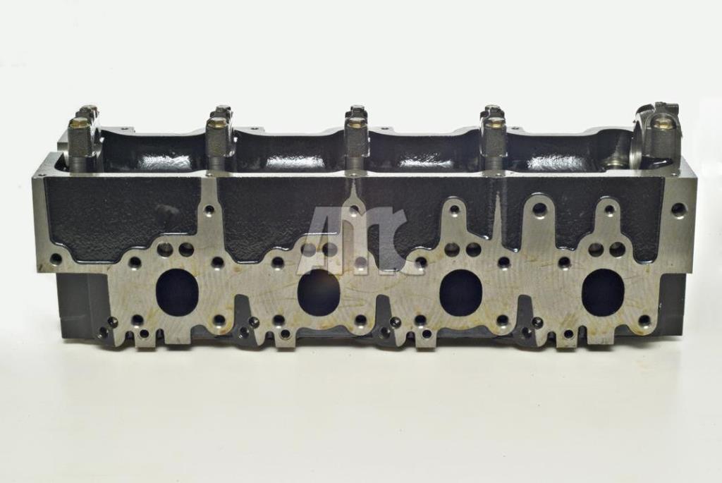 Culasse AMC 909056