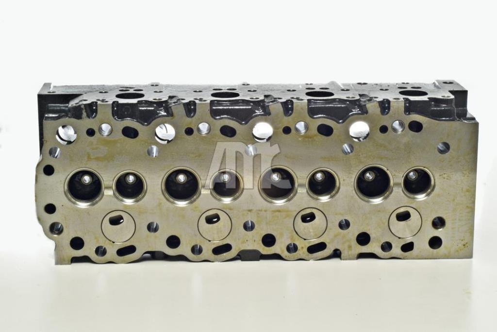 Culasse AMC 909056