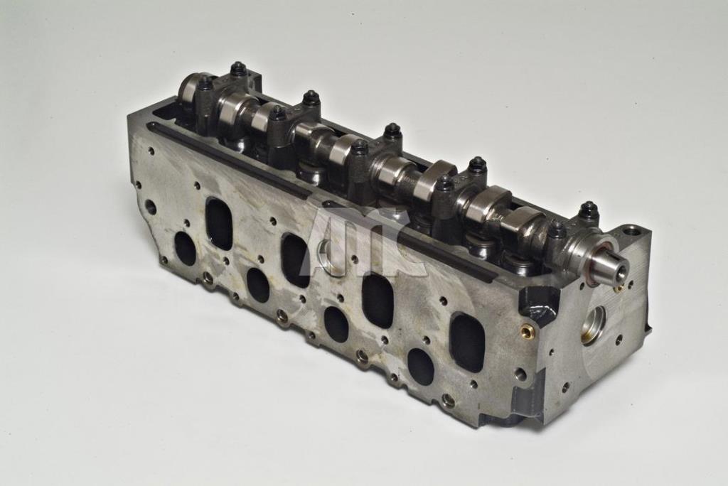 Culasse AMC 909121
