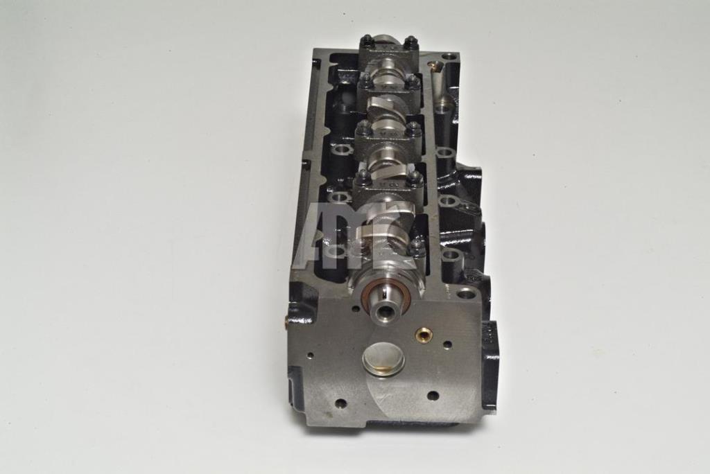 Culasse AMC 909121
