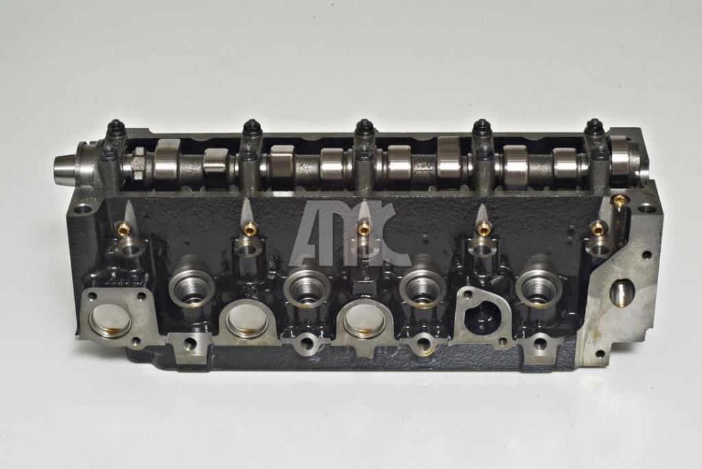 Culasse AMC 909121