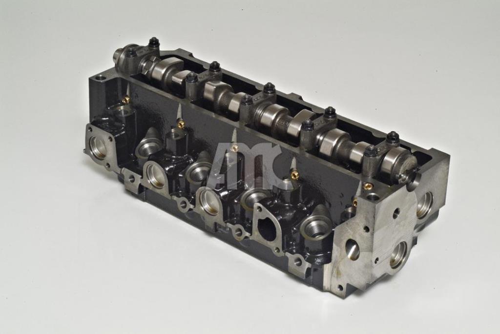 Culasse AMC 909121